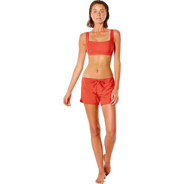 Rip Curl Women Classic Surf 5